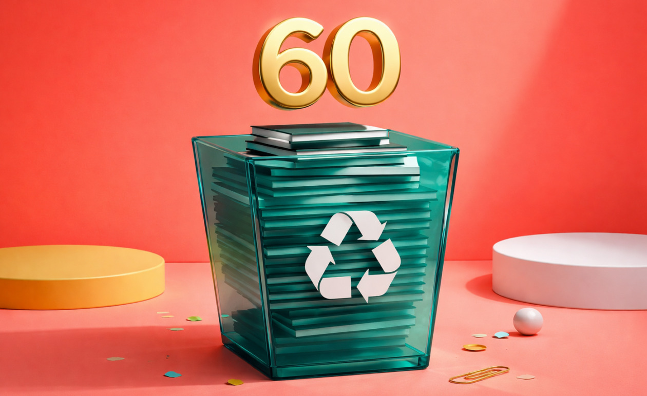 7 πράγματα που οι συναισθηματικά ώριμοι ενήλικες σταμάτησαν να υπολογίζουν μετά τα 60