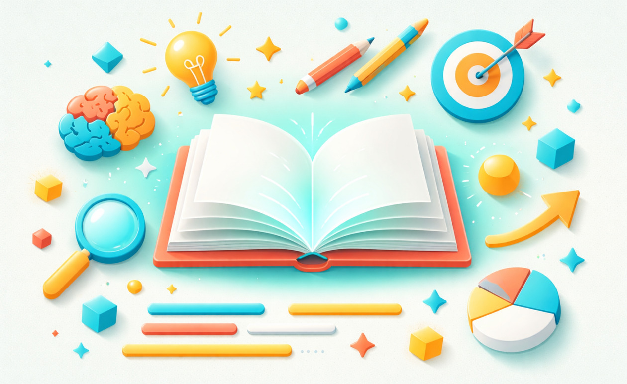 8 συναισθηματικές υπερδυνάμεις που αναπτύσσουν όσοι τολμούν να μένουν μόνοι