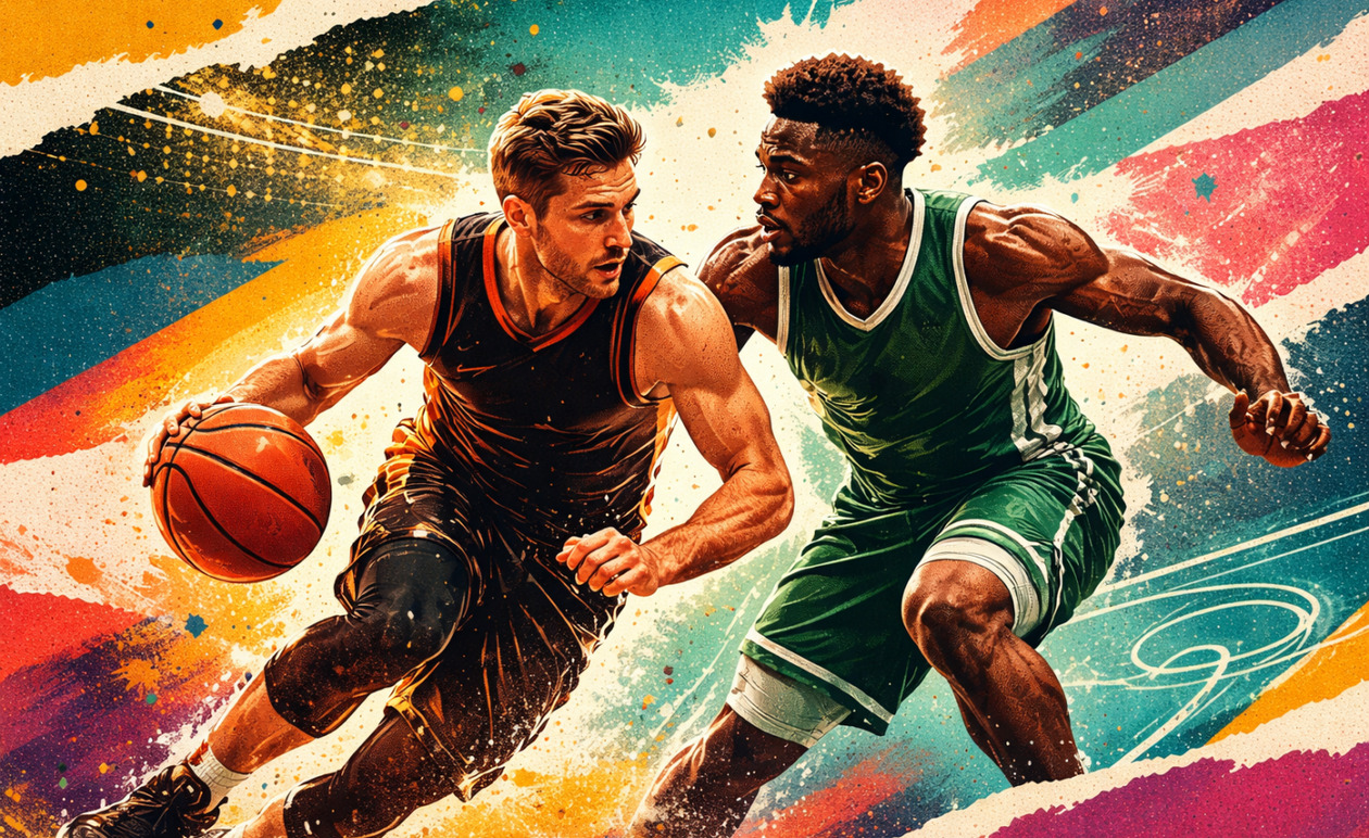 Παναθηναϊκός: Πρώτη ήττα για τις κορασίδες στην Α ΕΣΚΑ – Νίκη για το MU14