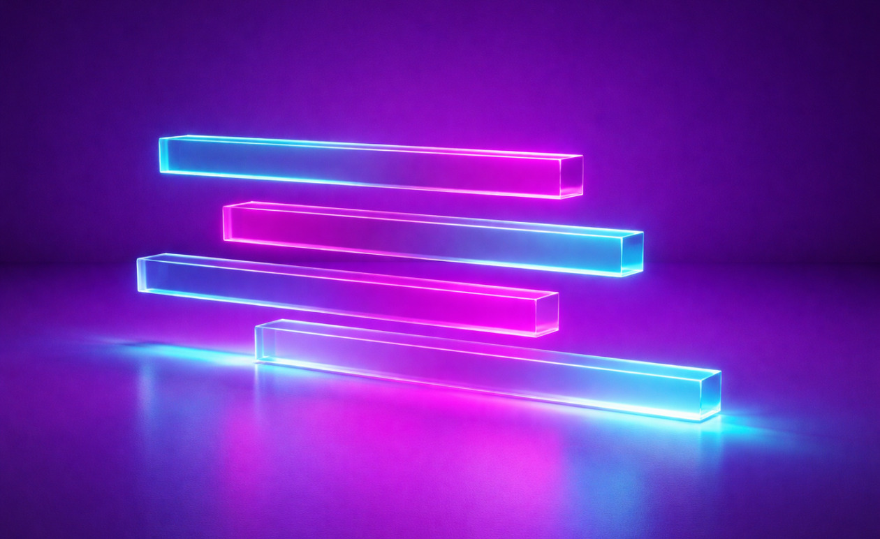 8 χαρακτηριστικά προσωπικότητας όσων προτιμούν τους υπότιτλους στην τηλεόραση