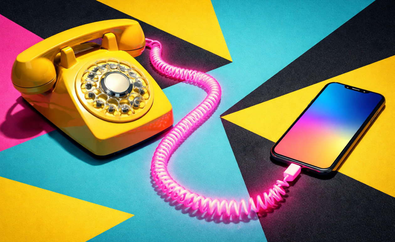 Boomers vs Millennials: Γιατί το χάσμα των γενεών είναι θέμα συναισθηματικής διαλέκτου – Ο μύθος των αξιών