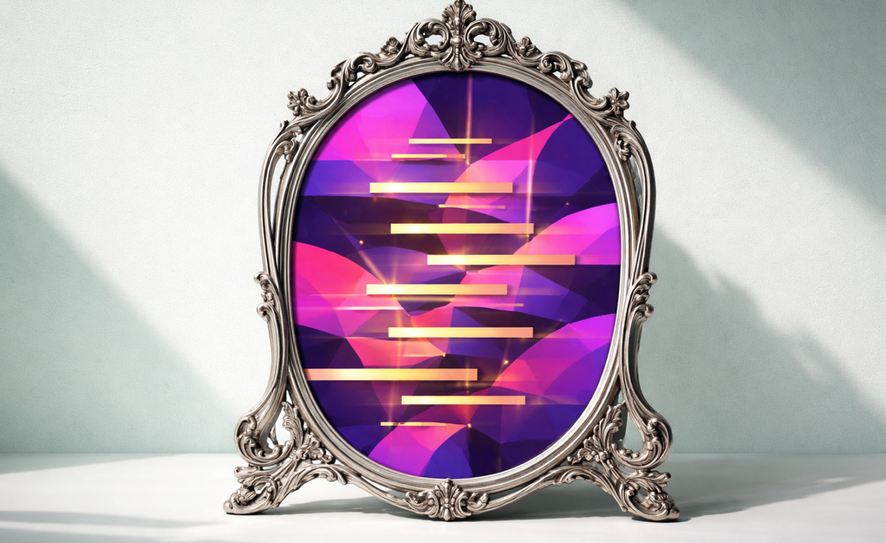 Η ψυχολογική στροφή που νικά τον χρόνο: Γιατί η αποδοχή της γήρανσης ομορφαίνει το πρόσωπο περισσότερο από κάθε επέμβαση