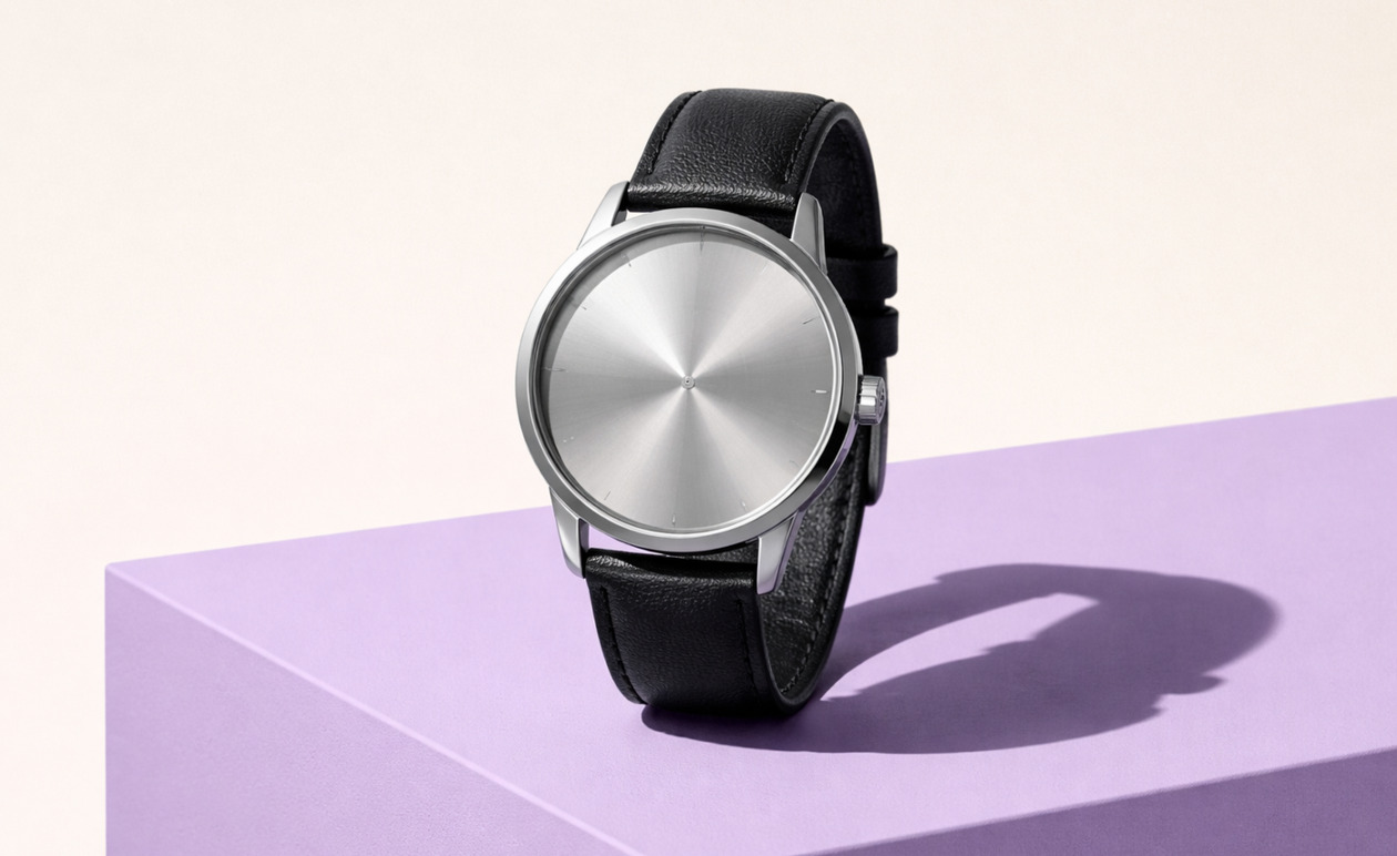 Η τέχνη του αθόρυβου πλούτου: 9 πράγματα που οι πραγματικά εύποροι αποφεύγουν και οι «δήθεν» λατρεύουν