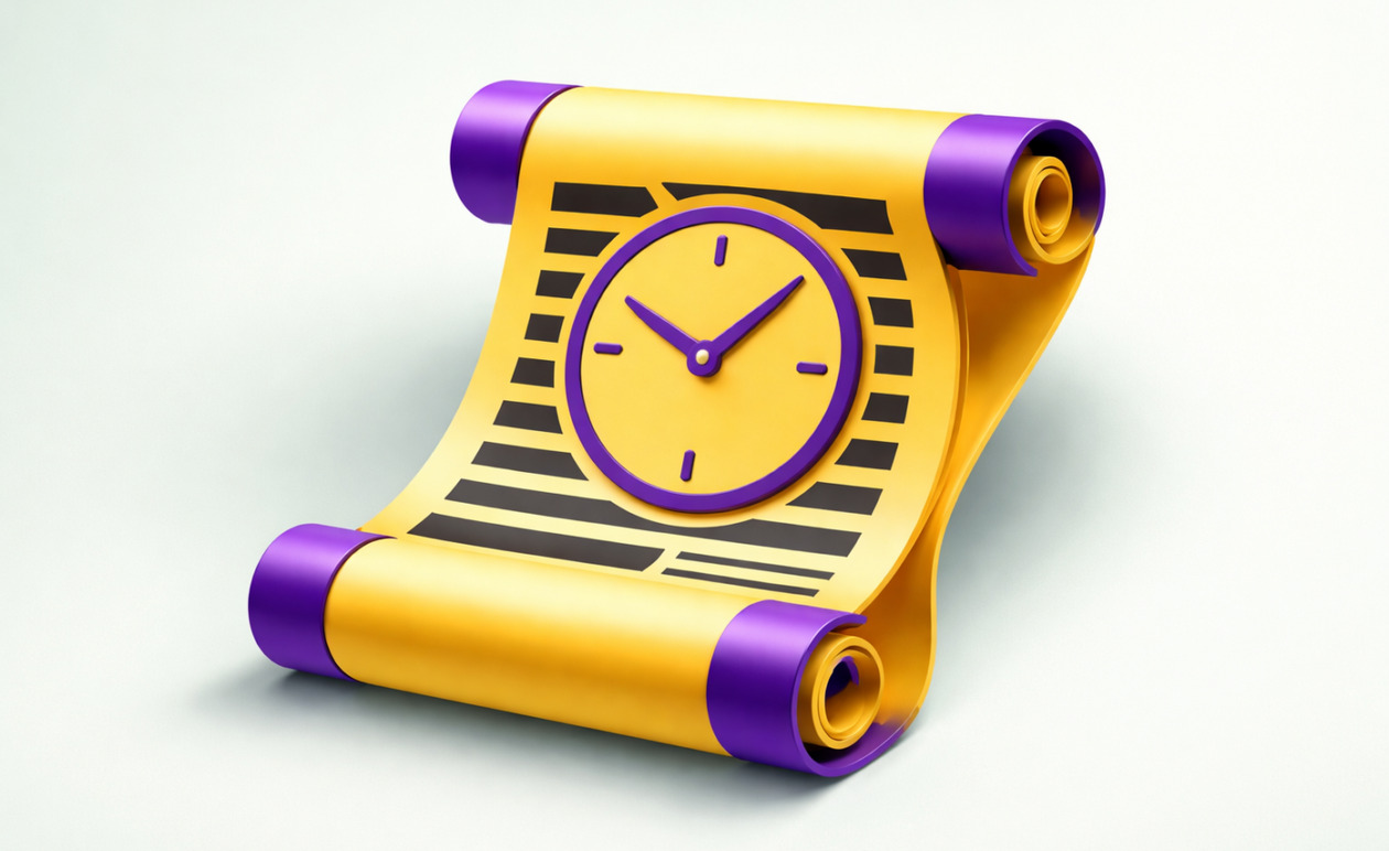 Κληρονομικό δίκαιο: Το τρίμηνο όριο που ακυρώνει τις έκτακτες διαθήκες