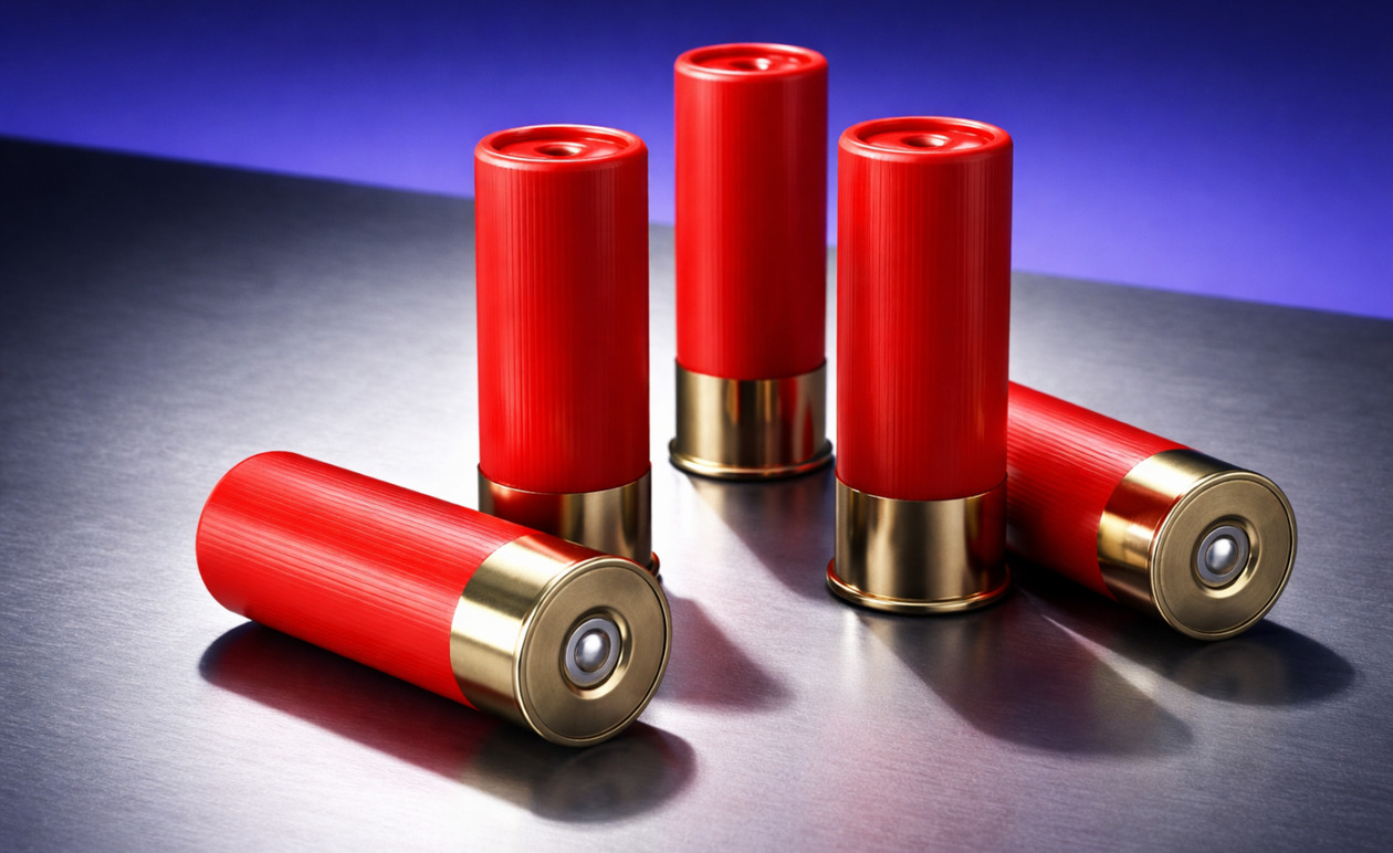 Παιανία: Συνελήφθησαν δύο άνδρες για απόπειρα εκβίασης 20.000 ευρώ και πυροβολισμούς