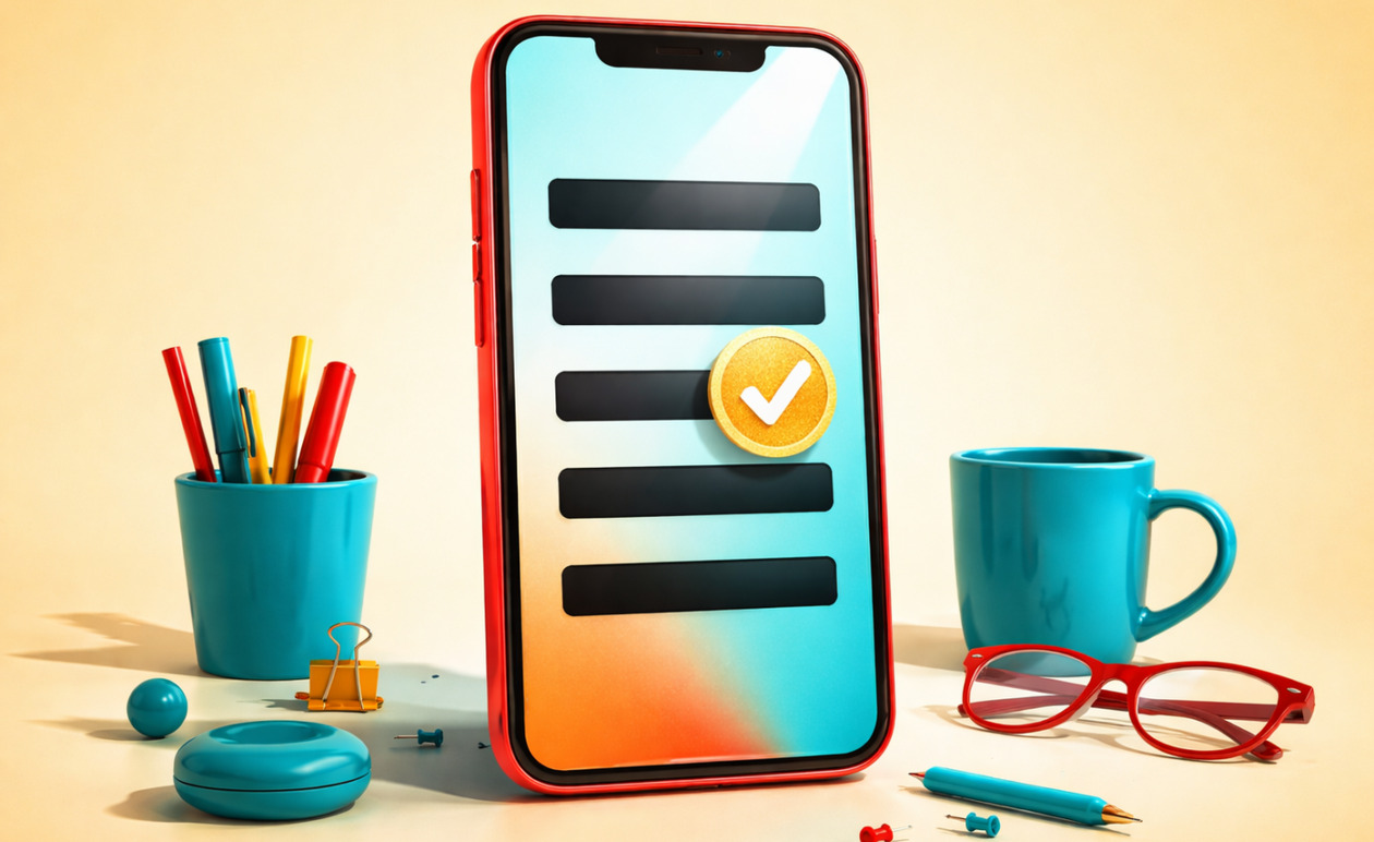 Η ψυχολογία της «τυπικής επαφής»: Γιατί οι γονείς νιώθουν ότι τα παιδιά τους απλώς τους διαχειρίζονται