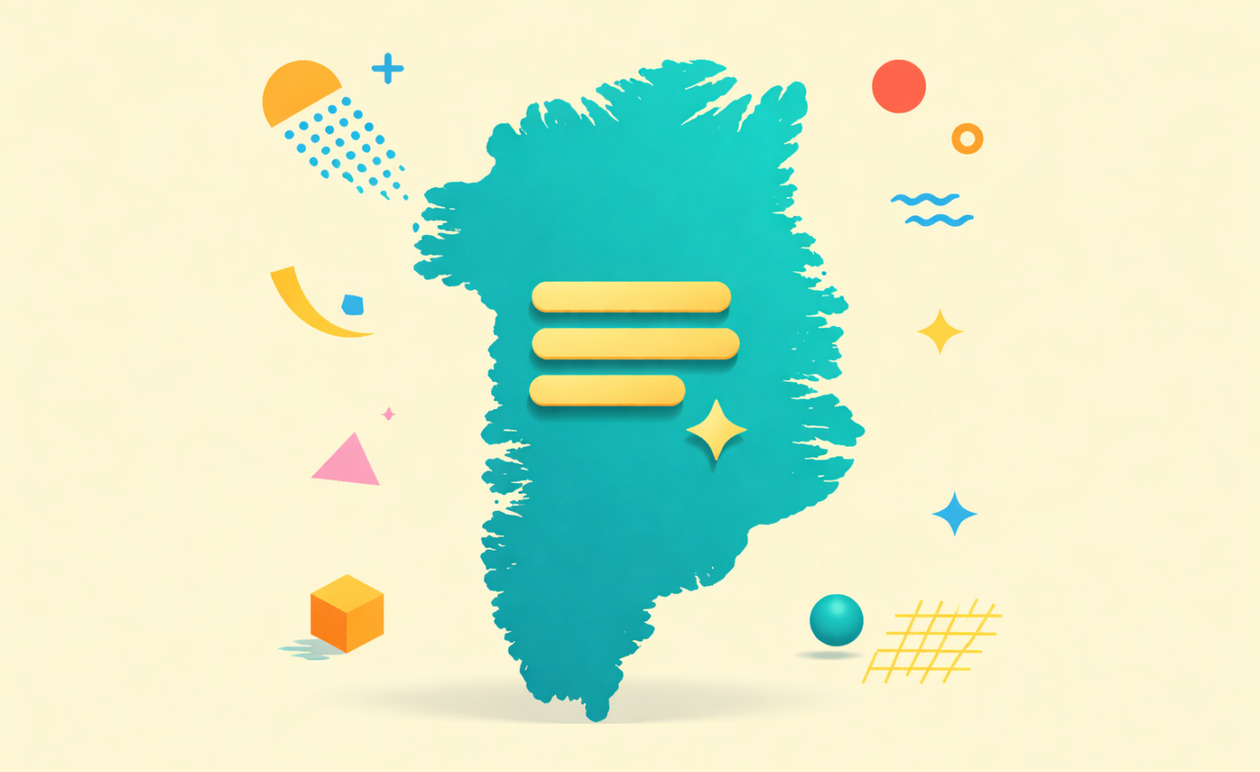 Ο πρόεδρος των ΗΠΑ ζητά άμεσες διαπραγματεύσεις για την αγορά της Γροιλανδίας