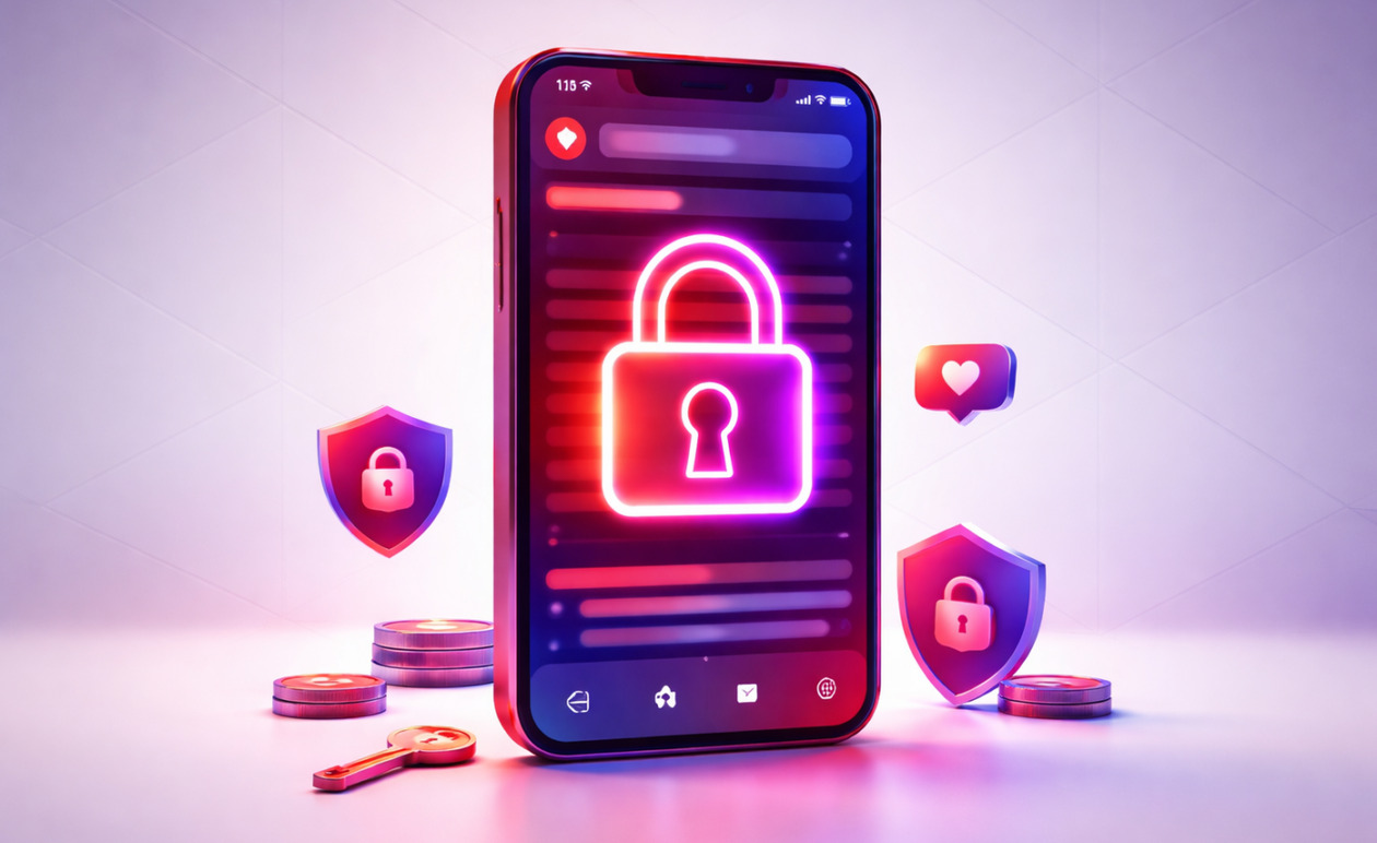 Social media: Η «ψηφιακή εξάρτηση» των ανηλίκων και το στοίχημα της καθολικής απαγόρευσης στην Ελλάδα