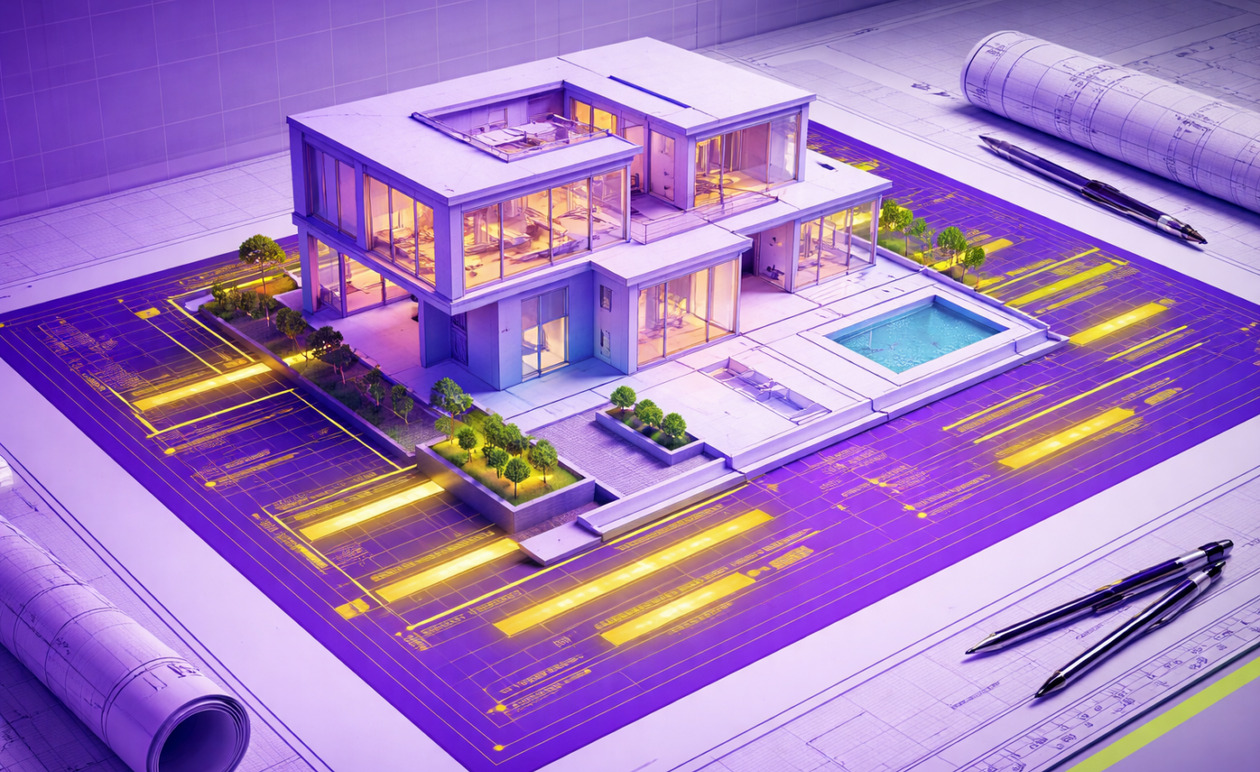 Ακίνητα: Η κρίσιμη προθεσμία της 31ης Μαρτίου για τα αυθαίρετα – Όσα πρέπει να γνωρίζετε