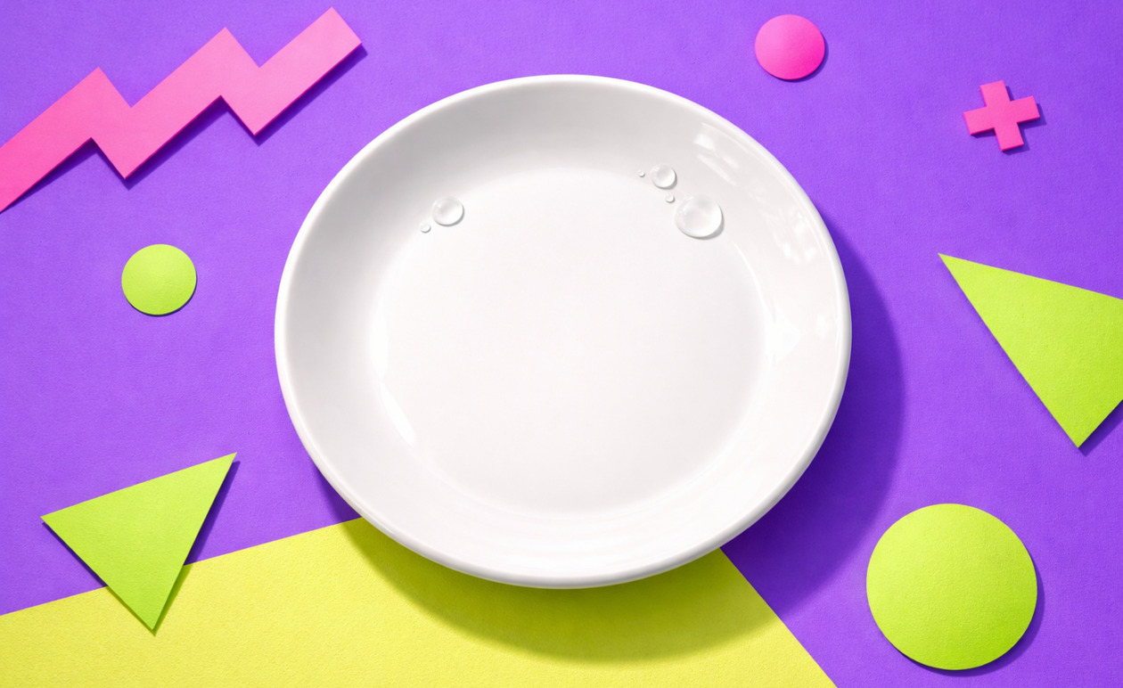 Γιατί ξεπλένετε το πιάτο αμέσως μετά το φαγητό: Τα 7 χαρακτηριστικά που αποκαλύπτουν την ανατροπή σας