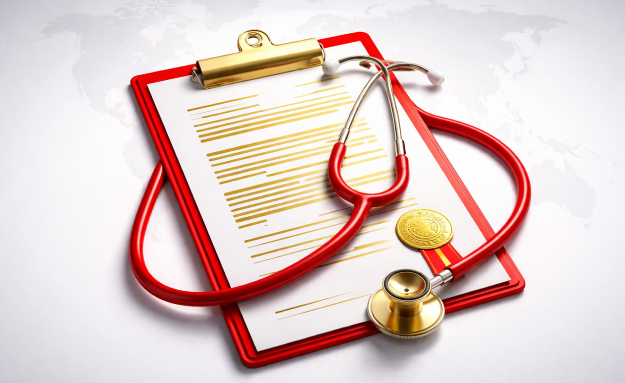 ΑΣΕΠ: 1.000 νέες προσλήψεις γιατρών στο ΕΣΥ μέχρι το τέλος της εβδομάδας