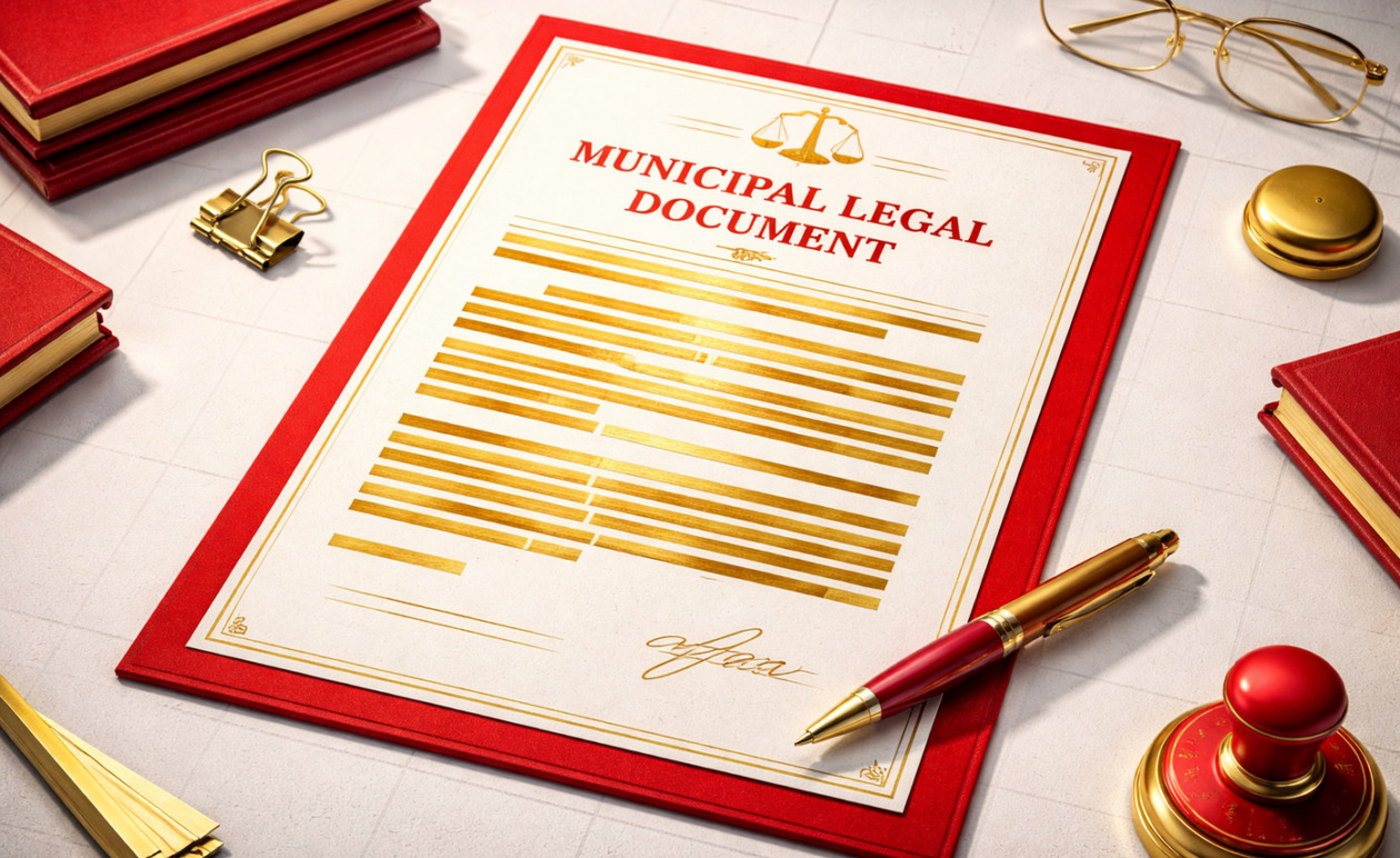 ΑΣΕΠ: 2 προσλήψεις εργατών κοιμητηρίων στον Δήμο Μεγαρέων