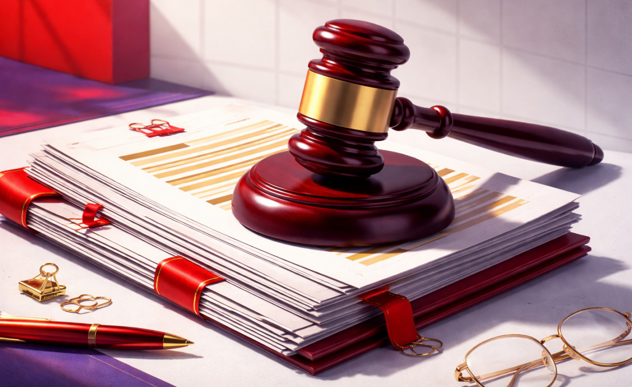 Βιολάντα: Στην εισαγγελέα ο ιδιοκτήτης και δύο στελέχη για την πολύνεκρη τραγωδία