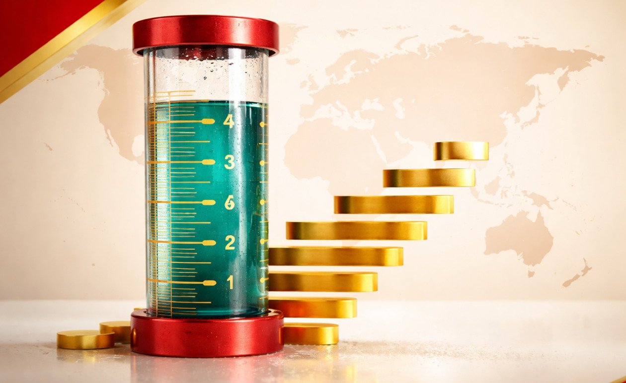 Κακοκαιρία στην Αττική: Η στρατηγική της «παράλυσης» και το έλλειμμα περιφερειακής πρόληψης