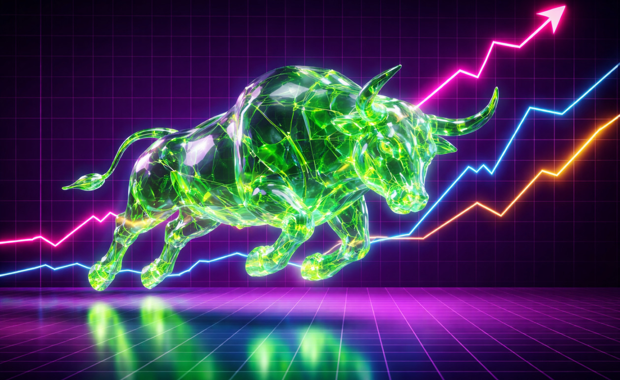 MSCI: Η Ελλάδα επιστρέφει στις ανεπτυγμένες αγορές τον Μάιο του 2027