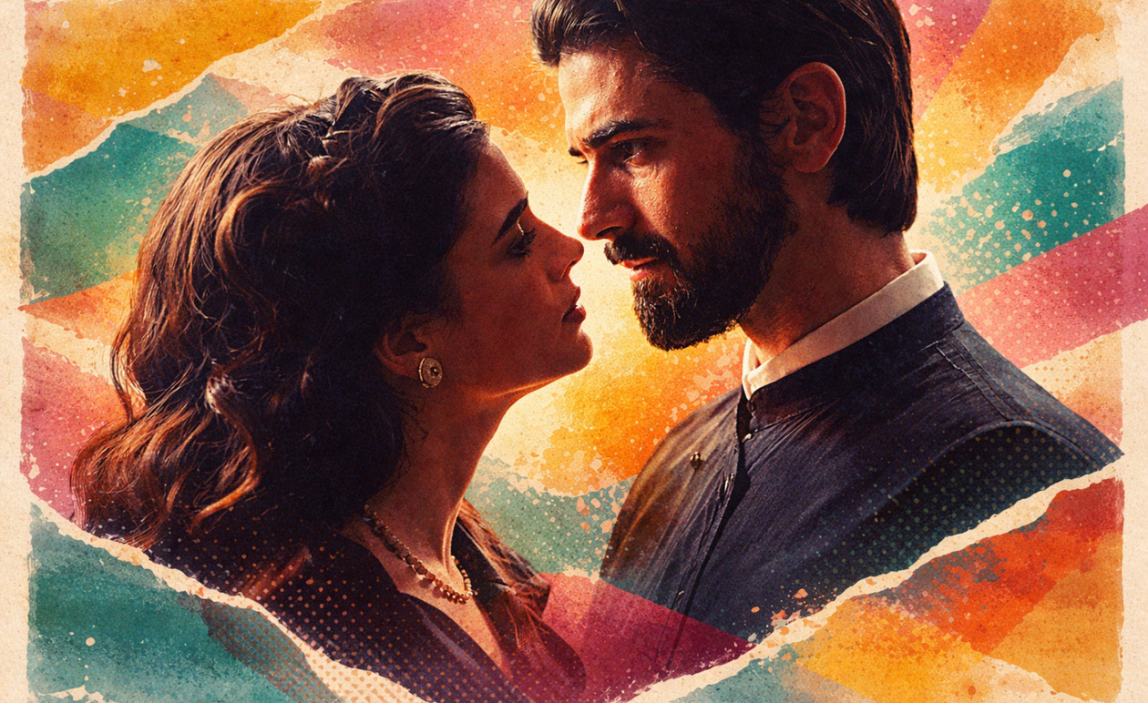 Άγιος Έρωτας: Η παγίδα του Παύλου στην Αθήνα και το φιάσκο για Νικόλαο και Χλόη