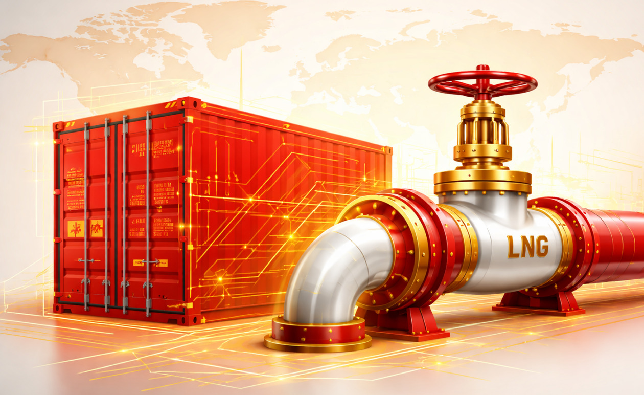 Αλεξανδρούπολη και Ελευσίνα: Το στοίχημα της βιωσιμότητας για τα νέα λιμενικά projects