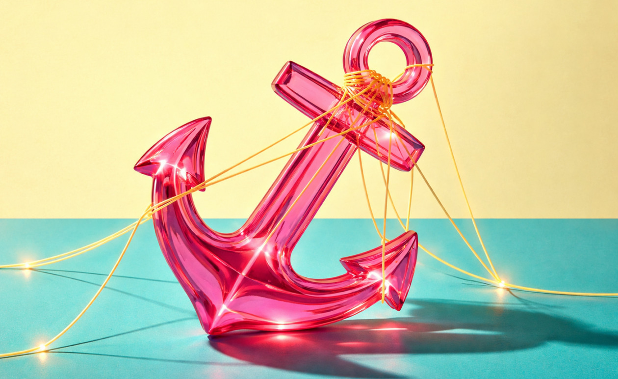 Γιατί οι πιο δυνατές γυναίκες υποφέρουν αθόρυβα: Η ψυχολογία πίσω από το αόρατο βάρος της φροντίδας