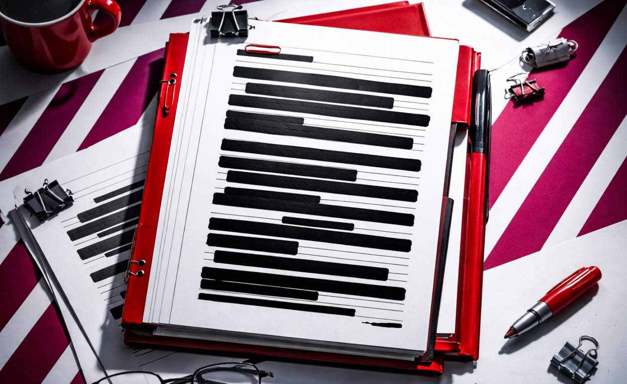 ΟΠΕΚΕΠΕ: Καταγγελίες για «θεσμικά προκλητική» μετακίνηση της Τυχεροπούλου και παρεμπόδιση της Ευρωπαϊκής Εισαγγελίας