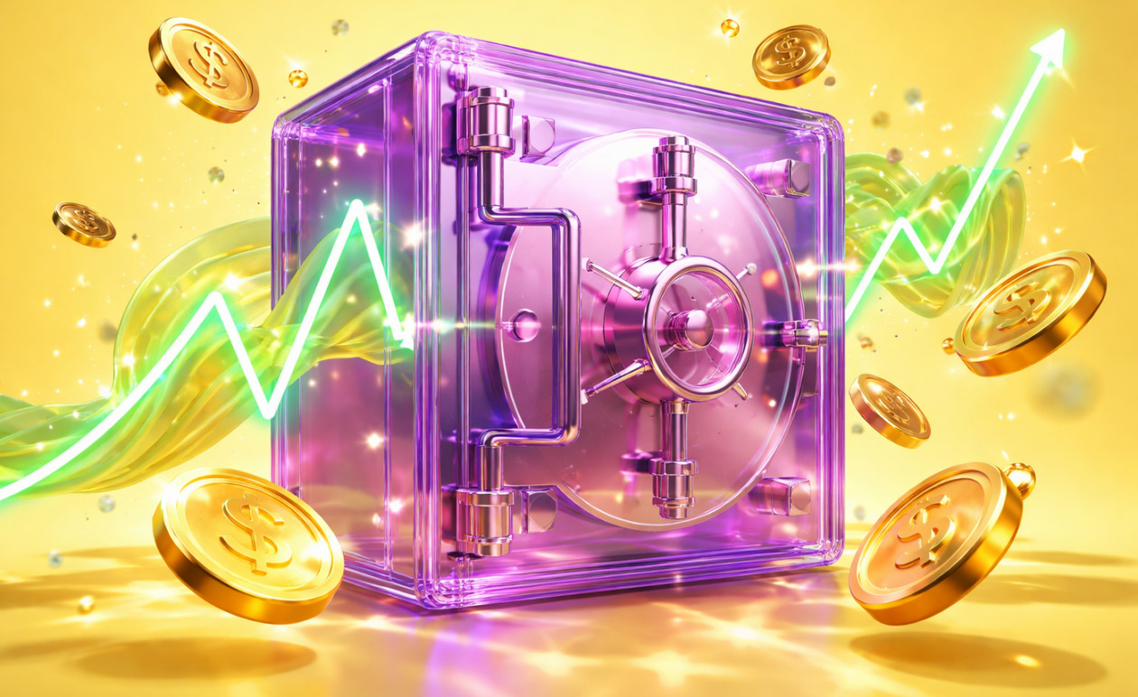 Τράπεζα της Ελλάδος: Μείωση των καταθέσεων στα 216,3 δισ. ευρώ τον Φεβρουάριο