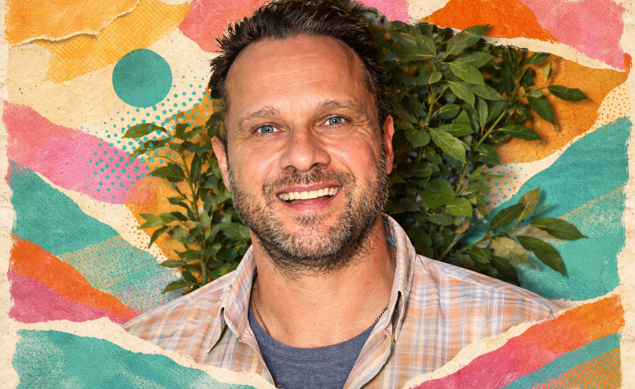 Μέμος Μπεγνής: Το παρασκήνιο των συζητήσεων για τη συμμετοχή στο Your Face Sounds Familiar