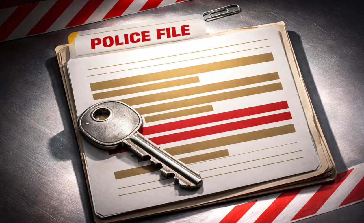 Θεσσαλονίκη: Ομολογία 52χρονου για τη δολοφονία 46χρονης – Δεύτερη σορός στο σπίτι του