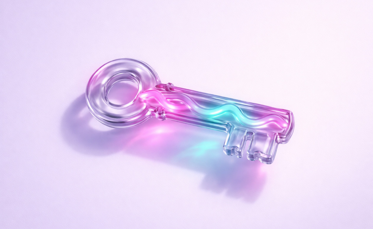 8 αδιόρατα σημάδια που προδίδουν την έλλειψη στενών φίλων – Η ψυχολογική ανάλυση