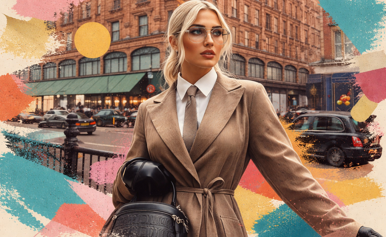 Ιωάννα Τούνη: Το ξέσπασμα για τη σύλληψη και η συνάντηση με τον κακοποιητή της στα μπουζούκια