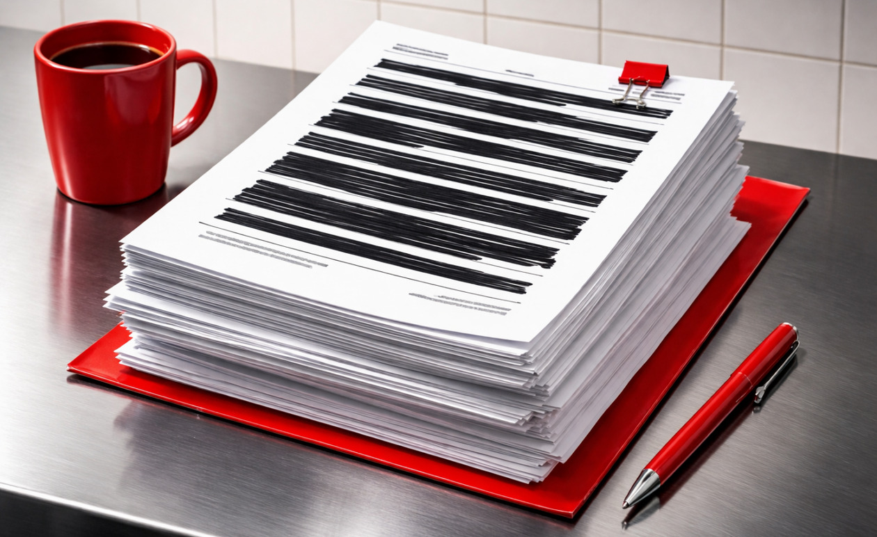 Υπόθεση Έπσταϊν: Το Υπουργείο Δικαιοσύνης των ΗΠΑ δημοσιοποίησε εκατομμύρια νέα έγγραφα και βίντεο