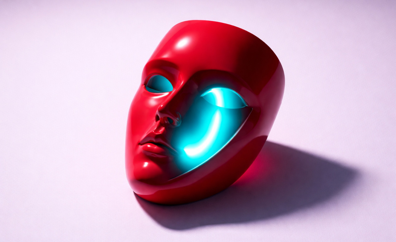 7 φράσεις που ακούγονται ταπεινές αλλά αποκαλύπτουν βαθιά ανασφάλεια στους άλλους