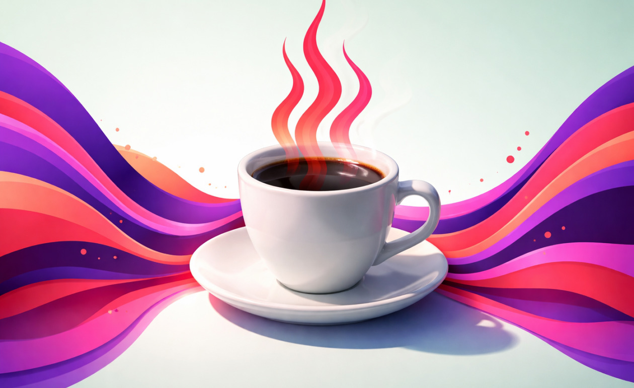 7 βαθύτερες αιτίες που κρύβονται πίσω από την υπερβολική οργή για ασήμαντες αφορμές