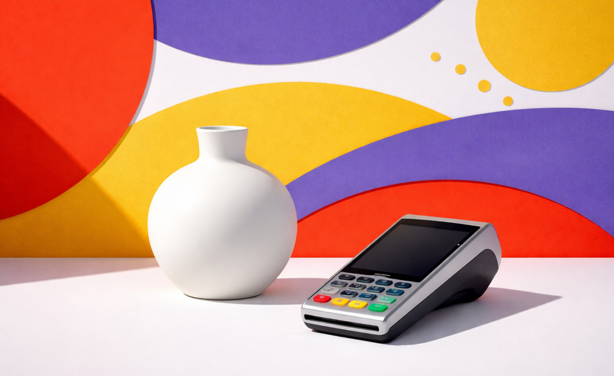 ΑΣΕΠ: 81 προσλήψεις στον ΟΔΑΠ για πωλητές σε όλη την Ελλάδα