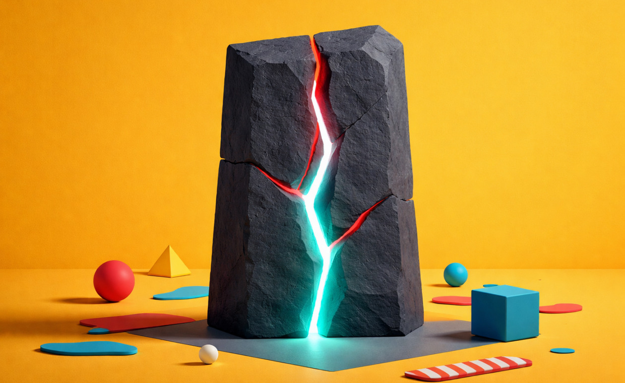 Louis Theroux: Γιατί το ντοκιμαντέρ για τη Manosphere αποκαλύπτει έναν πόνο που κανείς δεν πρόλαβε να θεραπεύσει