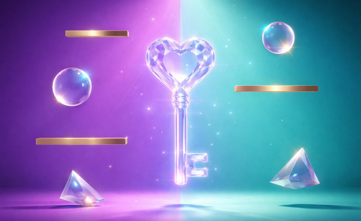 8 πράγματα που σταματούν να τους απασχολούν οι συναισθηματικά ανεξάρτητοι άνθρωποι