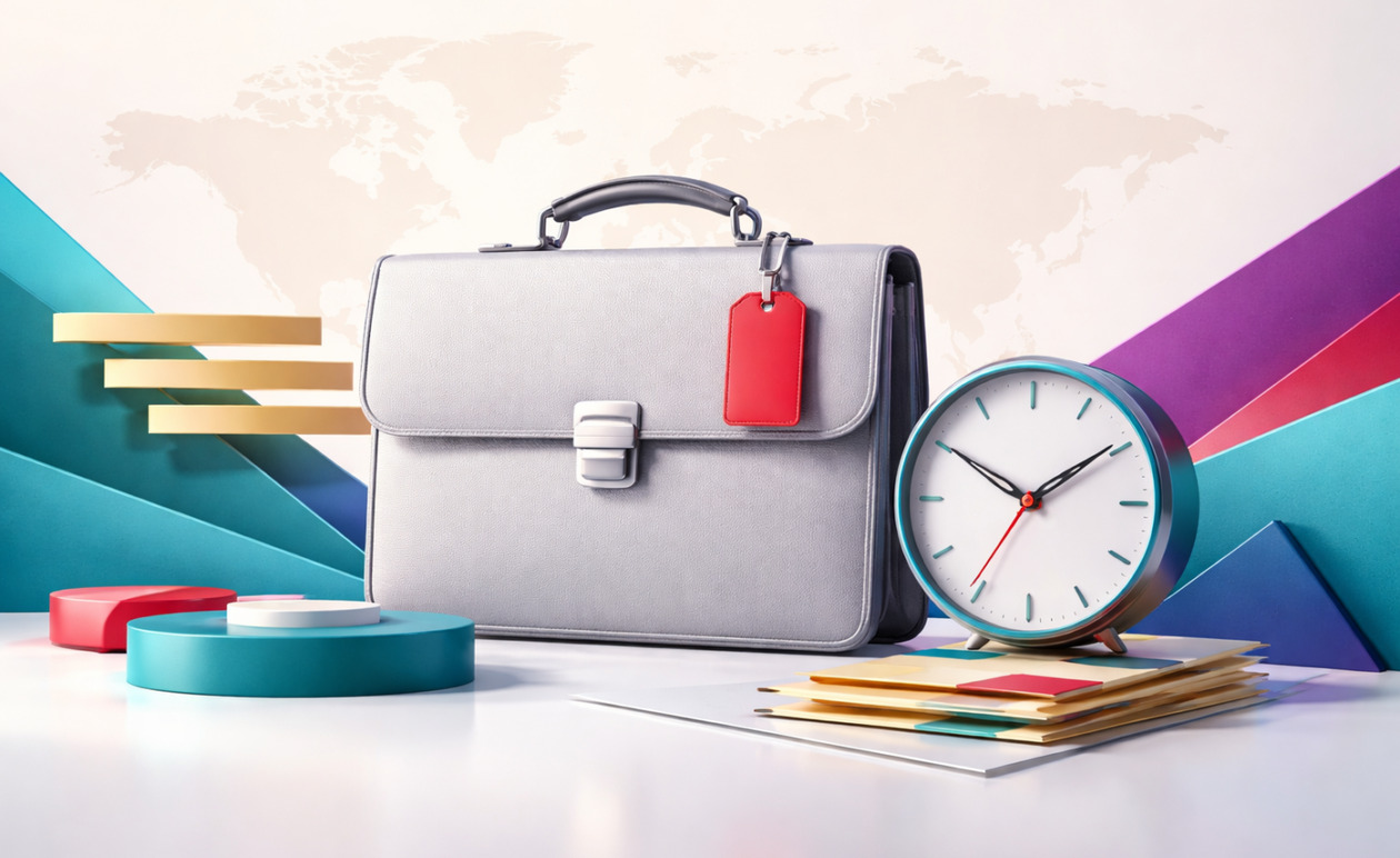 ΔΥΠΑ: Αιτήσεις για 10.000 προσλήψεις γυναικών – Επιδότηση έως 1.004 ευρώ για μητέρες