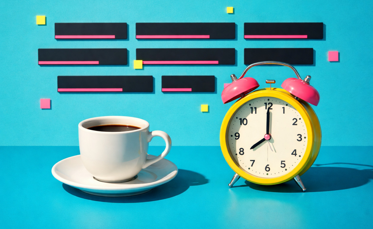 Η παγίδα της χρησιμότητας: Γιατί οι πιο μόνοι συνταξιούχοι δεν είναι όσοι δεν έχουν παιδιά