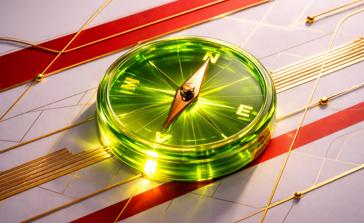 Οι 8 αθόρυβες συνήθειες που χαρακτηρίζουν τους πραγματικά αυτόνομους ανθρώπους