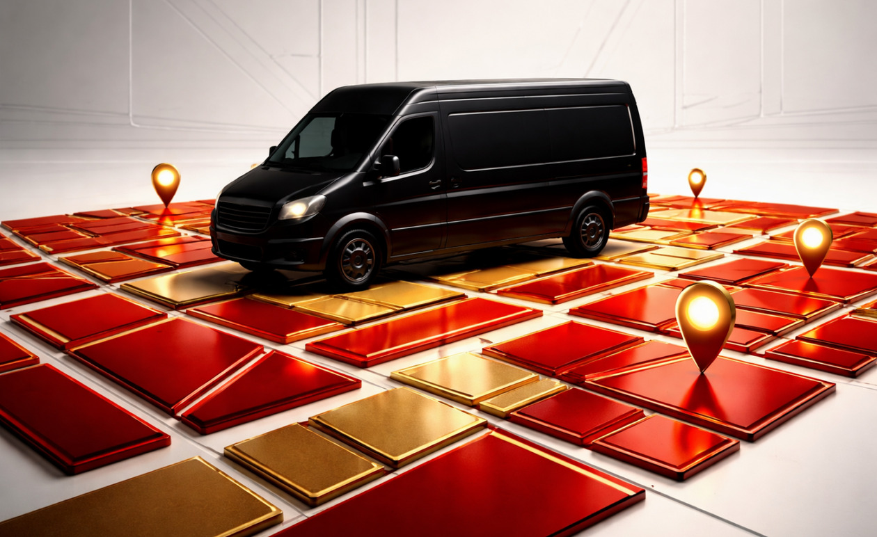 ΠΑΟΚ: Οι έρευνες για την τραγωδία στη Ρουμανία – Αισιοδοξία για την υγεία των τραυματιών