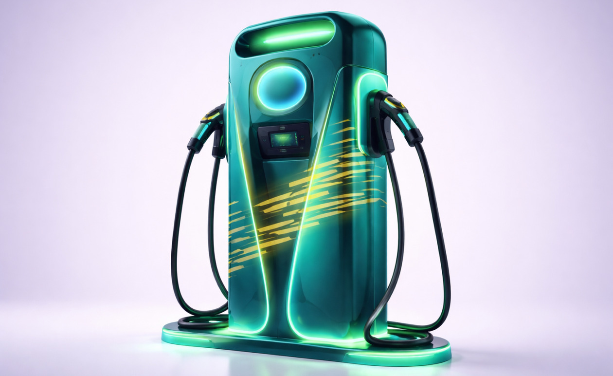 Ευρώπη: Στο 11,2% η πράσινη ενέργεια στις μεταφορές – Η θέση της Ελλάδας στην ουρά της ΕΕ