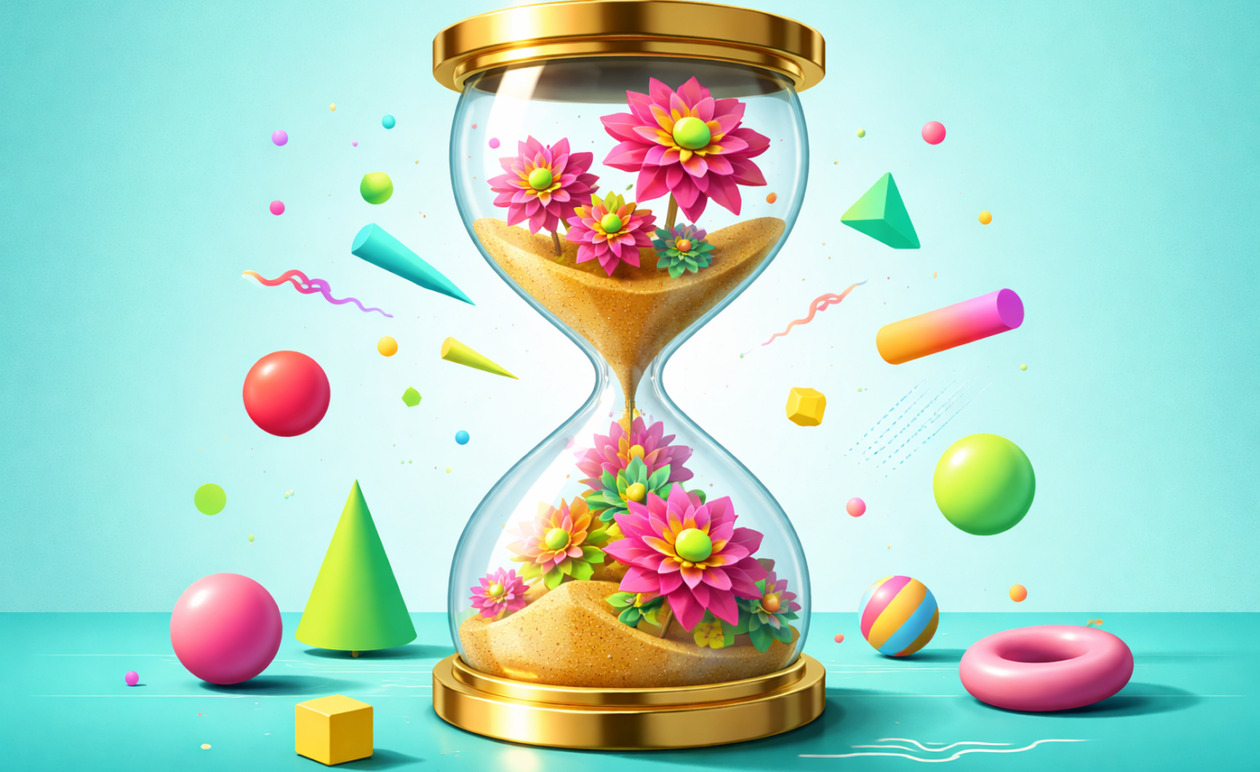 8 καθημερινές συνήθειες των ανθρώπων που γίνονται πιο ευτυχισμένοι όσο μεγαλώνουν