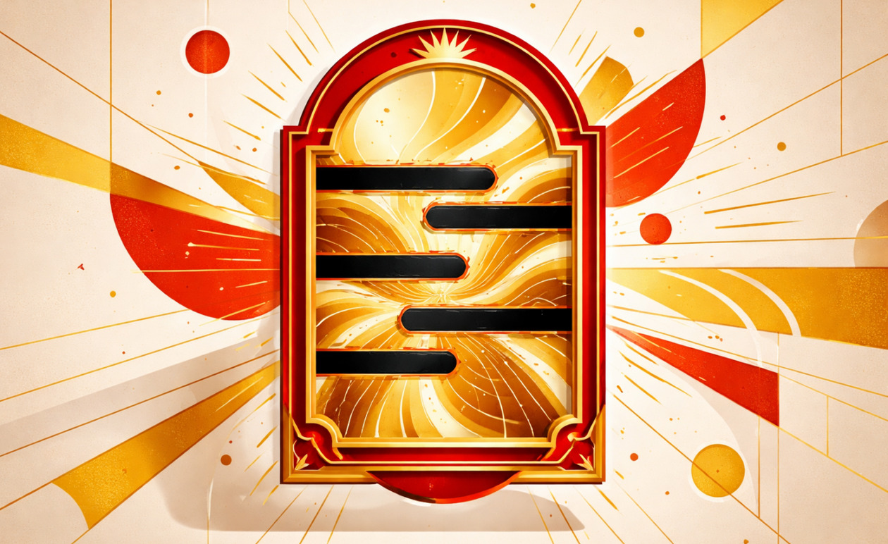 Πώς να αγαπήσετε ξανά την εικόνα σας: Η απλή καθημερινή πρακτική που αλλάζει την αυτοεκτίμηση