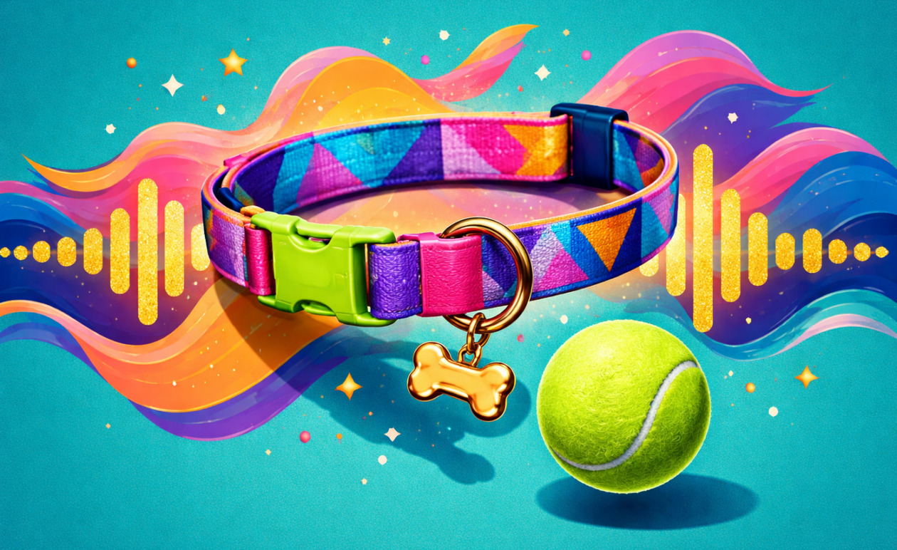 Ψυχολογία: Τα 8 χαρίσματα των ανθρώπων που μιλούν στους σκύλους τους σαν μωρά