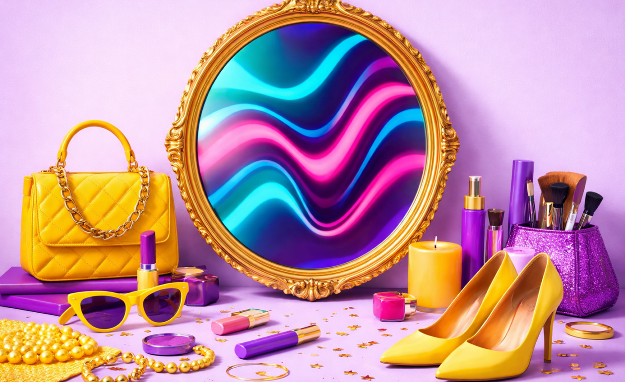 9 συμπεριφορές που γίνονται απαράδεκτες όταν αναπτύσσετε πραγματική αυτοεκτίμηση