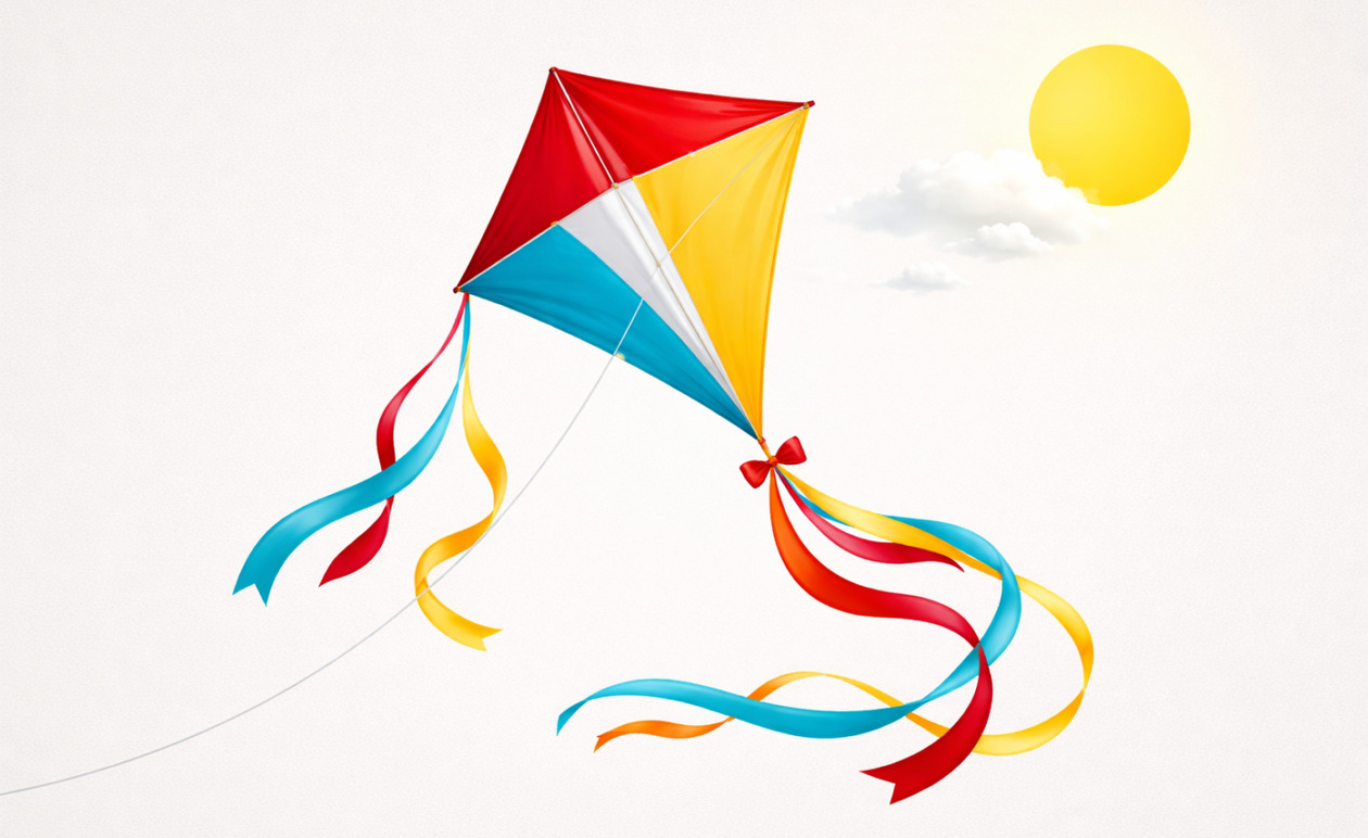 Καιρός: Πότε θα «στεγνώσει» η χώρα – Η πρόγνωση για την Καθαρά Δευτέρα