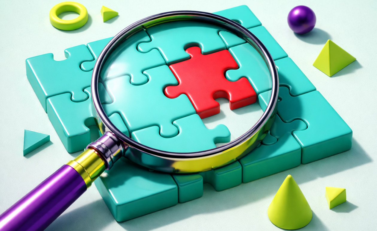 Γιατί οι παππούδες που δείχνουν τις αδυναμίες τους χτίζουν τους πιο ισχυρούς δεσμούς με τα εγγόνια τους