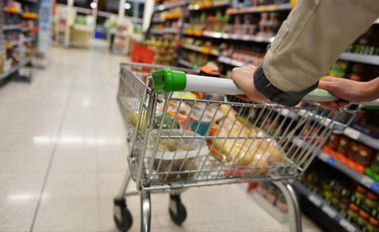 Market Pass: Έρχεται πριν από τα Χριστούγεννα – Ποιοι παίρνουν έως 1.000