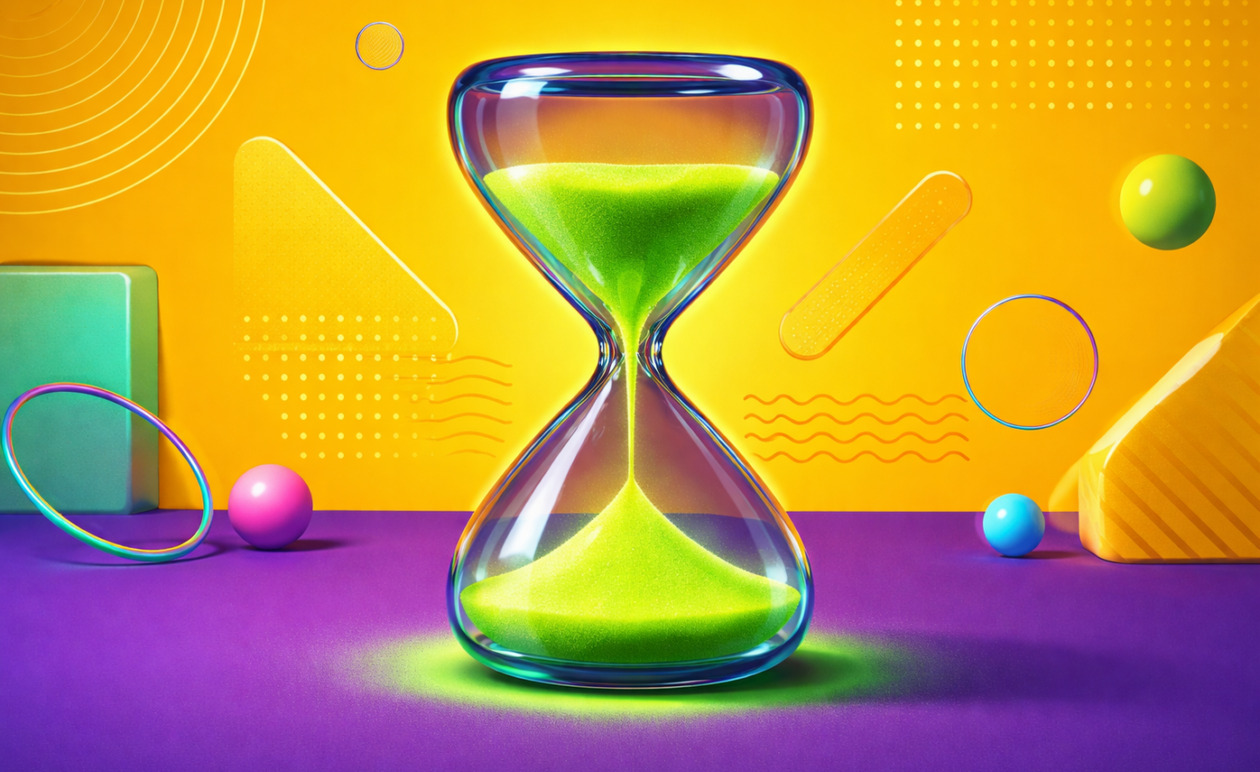 Οι 9 νοητικές συνήθειες των ανθρώπων που φτάνουν στα 80 χωρίς ίχνος πικρίας