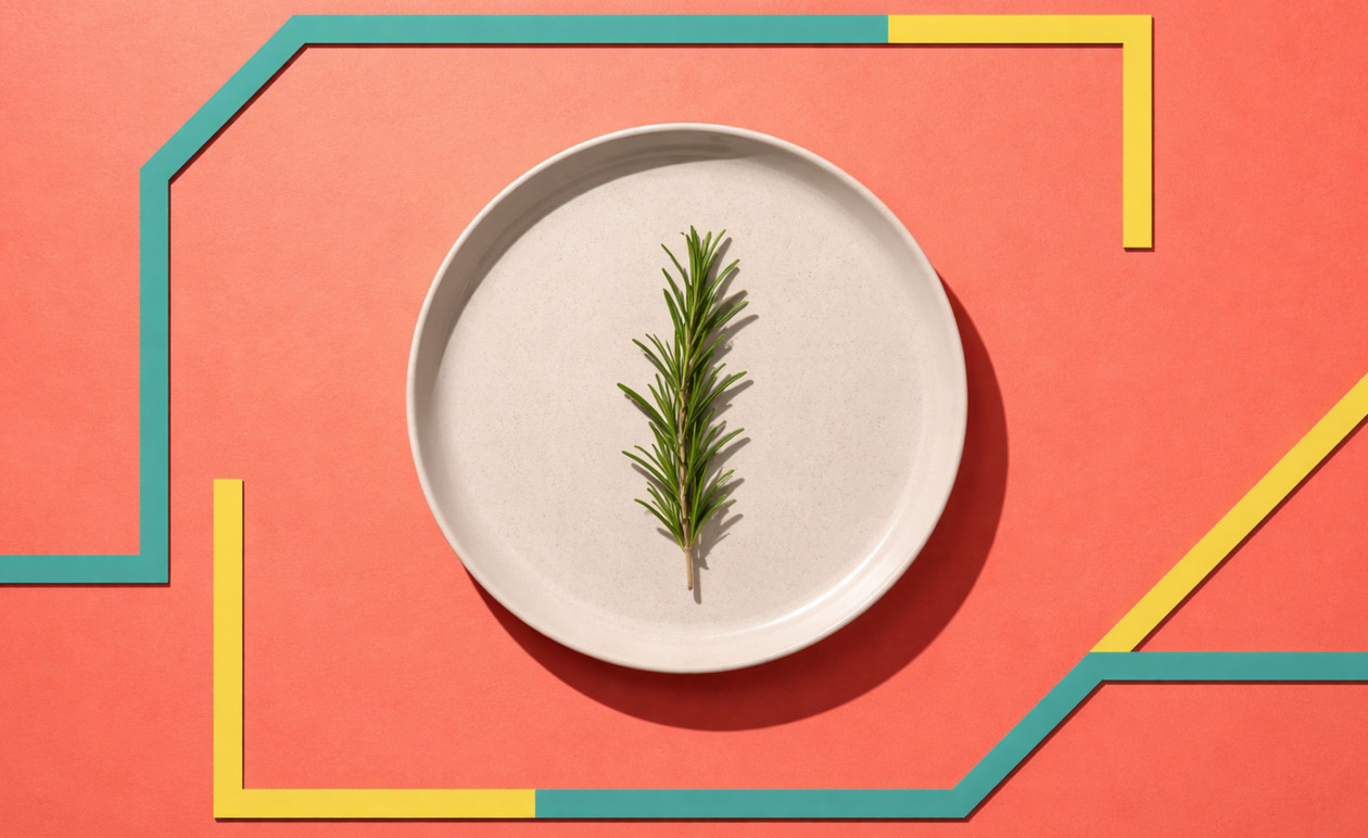 9 χαρακτηριστικά των ανθρώπων που περιμένουν να σερβιριστούν όλοι πριν φάνε σύμφωνα με την ψυχολογία