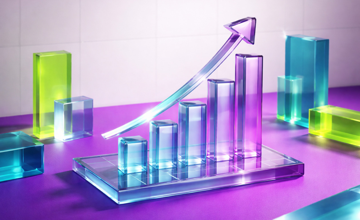 UniCredit: Στο 29,79% η συμμετοχή στην Alpha Bank – Το παρασκήνιο με τα παράγωγα και το επιπλέον 2,27%