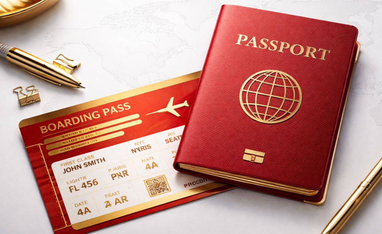 Εξαφάνιση 16χρονης: Η Lufthansa επιβεβαίωσε ότι η Λώρα ταξίδεψε στη Φρανκφούρτη